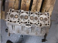 038103267X Головка блока (ГБЦ) Volkswagen Passat 5 1996-2000 9278972 #7