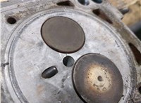 038103267X Головка блока (ГБЦ) Volkswagen Passat 5 1996-2000 9278972 #8