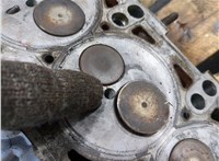 038103267X Головка блока (ГБЦ) Volkswagen Passat 5 1996-2000 9278972 #9