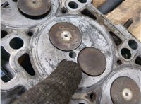 038103267X Головка блока (ГБЦ) Volkswagen Passat 5 1996-2000 9278972 #11