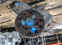 038103267X Головка блока (ГБЦ) Volkswagen Passat 5 1996-2000 9278972 #12