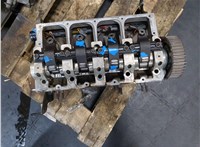 038103267X Головка блока (ГБЦ) Volkswagen Passat 5 1996-2000 9278972 #14