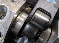 038103267X Головка блока (ГБЦ) Volkswagen Passat 5 1996-2000 9278972 #15