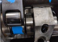 038103267X Головка блока (ГБЦ) Volkswagen Passat 5 1996-2000 9278972 #16
