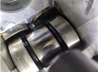 038103267X Головка блока (ГБЦ) Volkswagen Passat 5 1996-2000 9278972 #18