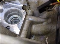 038103267X Головка блока (ГБЦ) Volkswagen Passat 5 1996-2000 9278972 #19