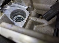038103267X Головка блока (ГБЦ) Volkswagen Passat 5 1996-2000 9278972 #20