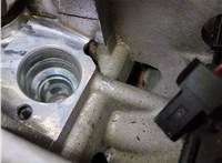 038103267X Головка блока (ГБЦ) Volkswagen Passat 5 1996-2000 9278972 #21