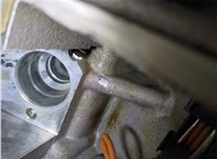 038103267X Головка блока (ГБЦ) Volkswagen Passat 5 1996-2000 9278972 #22