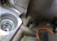 038103267X Головка блока (ГБЦ) Volkswagen Passat 5 1996-2000 9278972 #23