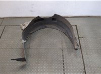  Защита арок (подкрылок) Opel Antara 9278973 #3