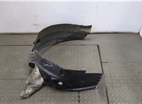  Защита арок (подкрылок) Opel Antara 9278973 #4