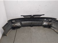  Бампер Peugeot 406 1999-2004 9278978 #7