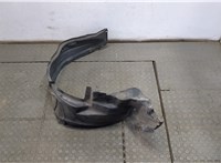  Защита арок (подкрылок) Honda CR-V 1996-2002 9278982 #4