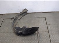  Защита арок (подкрылок) Hyundai i20 2009-2012 9278987 #4