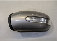  Зеркало боковое Mercedes C W203 2000-2007 9278994 #3