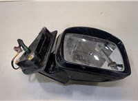  Зеркало боковое Land Rover Range Rover Sport 2005-2009 9278999 #1