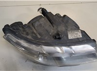  Фара (передняя) Skoda SuperB 2008-2015 9279002 #4