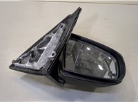  Зеркало боковое BMW X5 E70 2007-2013 9279003 #1