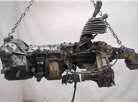  КПП 5-ст.мех 4х4 (МКПП) Mitsubishi L200 1996-2006 9279004 #2