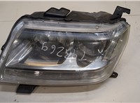  Фара (передняя) Suzuki Grand Vitara 2005-2015 9279011 #1