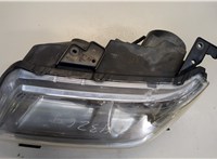  Фара (передняя) Suzuki Grand Vitara 2005-2015 9279011 #2