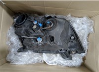  Фара (передняя) Suzuki Grand Vitara 2005-2015 9279011 #6