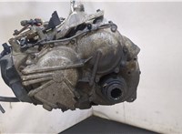  КПП - автомат (АКПП) Volvo C70 2006-2009 9279019 #3