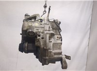  КПП - автомат (АКПП) Volvo C70 2006-2009 9279019 #4