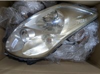  Фара (передняя) Toyota Auris E15 2006-2012 9279020 #8