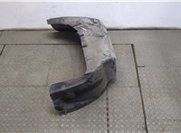  Защита арок (подкрылок) Ford Explorer 2006-2010 9279023 #4