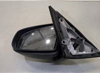  Зеркало боковое BMW X5 E70 2007-2013 9279024 #1