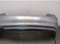  Бампер BMW 3 E90, E91, E92, E93 2005-2012 9279025 #1