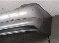  Бампер BMW 3 E90, E91, E92, E93 2005-2012 9279025 #2