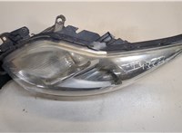  Фара (передняя) Toyota Auris E15 2006-2012 9279042 #4