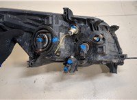  Фара (передняя) Toyota Auris E15 2006-2012 9279042 #5