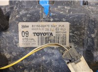  Фара (передняя) Toyota Auris E15 2006-2012 9279042 #6