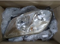  Фара (передняя) Toyota Auris E15 2006-2012 9279042 #8