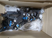  Фара (передняя) Mazda 6 (GH) 2007-2012 9279054 #7