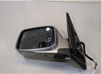  Зеркало боковое Nissan X-Trail (T30) 2001-2006 9279059 #1