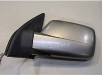  Зеркало боковое Nissan X-Trail (T30) 2001-2006 9279059 #4