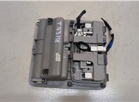  Фонарь салона (плафон) Nissan X-Trail (T31) 2007-2015 9279062 #4