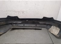  Бампер Volkswagen Passat CC 2008-2012 9279066 #5