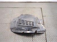  Защита арок (подкрылок) Citroen Jumper (Relay) 2006-2014 9279068 #1