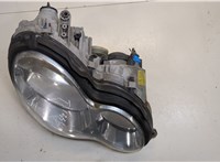  Фара (передняя) Mercedes C W203 2000-2007 9279075 #2