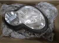  Фара (передняя) Mercedes C W203 2000-2007 9279075 #6