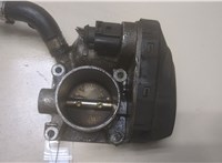 036133062 Заслонка дроссельная Seat Leon 1999-2006 9279080 #1