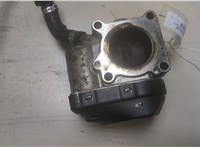 036133062 Заслонка дроссельная Seat Leon 1999-2006 9279080 #4