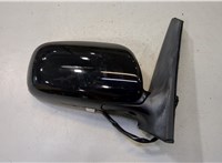  Зеркало боковое Toyota Prius 2003-2009 9279086 #5