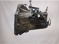  КПП 6-ст.мех. (МКПП) Nissan Qashqai 2006-2013 9279088 #2